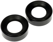 Variable Valve Timing Unit Gasket  Dorman (OE Solutions)  263-155