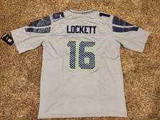 seattle seahawks lockett jersey
