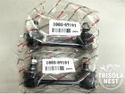 Front Sway Bar Link Pair 2pcs | Fits Suzuki Jimny JB74 2018–25 | Ref. 4242081A10