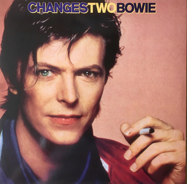 DAVID BOWIE / CDまとめて(2) DAVID BOWIE/コレクターズCDまとめて#2 DAVID BOWIE