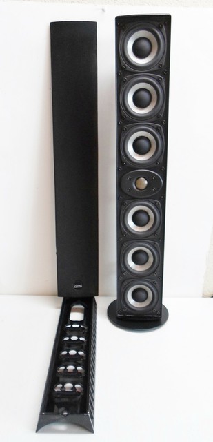 athena speakers for sale