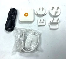 -NEW- Globalstar 9600, wXa-131 Satellite Wifi Hotspot 5V