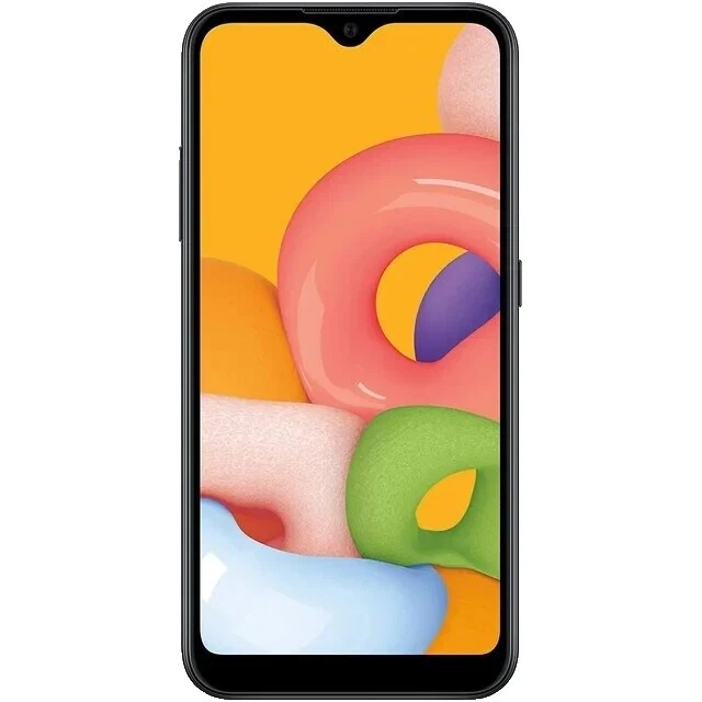 Samsung Unlocked 16 GB Cell Phones & Smartphones