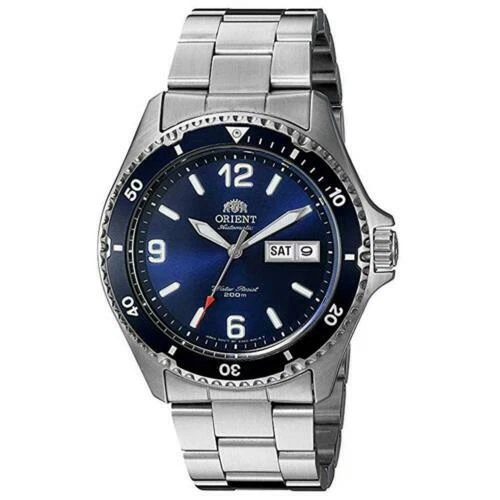 Altri articoli Orient per orologi e gioielli