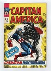 1968 MARVEL TALES OF SUSPENSE #98 & X-MEN #13 2ND APP JUGGERNAUT RARE KEY ITALY