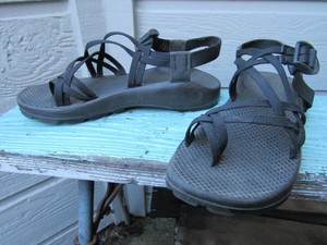 cheap chacos size 9