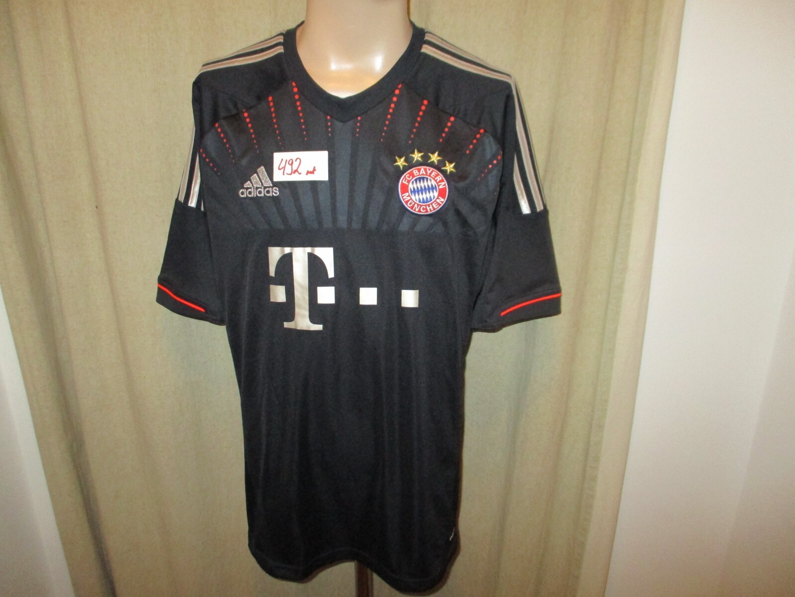 Bild 1 von 8
