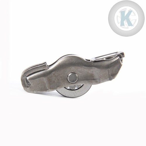 3.0T 24*Valve Rocker Arms Fit For AUDI S4 S5 A6 Q7 RS5 #0P2109417# - Picture 8 of 22