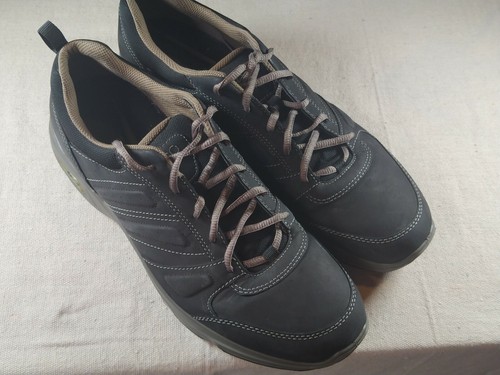 ecco epr 4.0 receptor