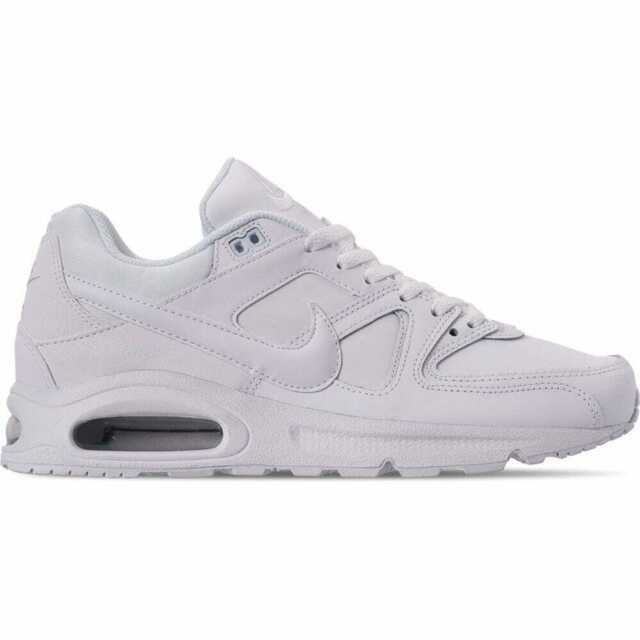 white air max command