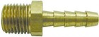 American Motorhome RV 5Th Wheel LPG Hose NPT 1/4" Propane Hose adapter