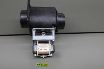 DEPEND-O-DRAIN F603175 2in 230V/50-60Hz, For Speed Queen, Unimac, Huebsch, Ipso - OEM New