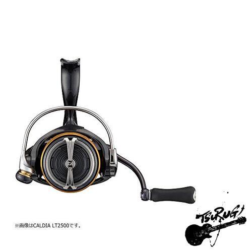 Daiwa LT2500S 21 Caldia | eBay