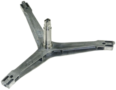 Drive Hub / Wash Plate Hub