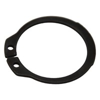 Sprengring Aprilia Sicherungsring, 857248 FüR Aprilia RSV Tuono V4 R Aprc