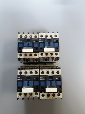 BMW E46 POSITIVE Câble Batterie Terminal 3 Série E46 OEM 8367769 EUR 18 BMW E46 POSITIVE Câble Batterie Terminal 3 Série E46 OEM 8367769 EUR 18