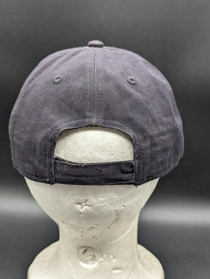 Редкая бейсболка Boston Red Sox Luke Skywalker Star Wars молодежная детская с ремешком сзади - Изображение 4 из 4