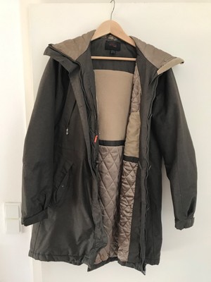 damenjacke active by Tchibo Größe: 42