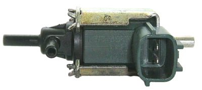 NEW GENUINE/ OEM RF5D-18-741 RF5D18741 4132261 XM349J459FA XM34