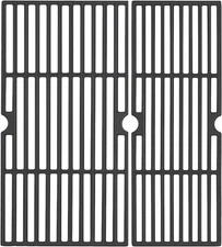 Grill Grates for Charbroil 463673519 463673517 463625217 463625219