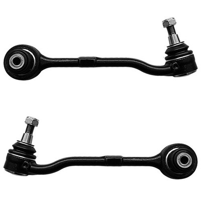 2 Querlenker vorne für BMW 3 E90 E91 E92  links rechts xDrive Druckstrebe