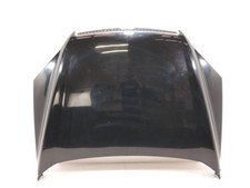 Capote Chevrolet CAPTIVA