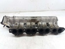 283112A101 stutz ansaugkrümmer v. für HYUNDAI MATRIX (FC) 1.5 CRDI 16V 4301061