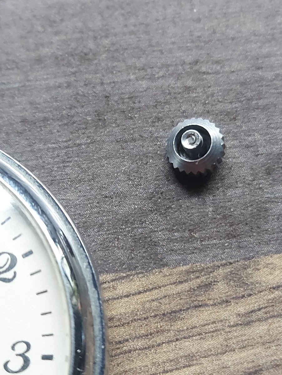 FUNDA DELGADA GRANDE VINTAGE SEKONDA 18 JOYAS - REPUESTOS REPARACIÓN