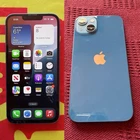 Apple iPhone 13 Blue 128GB Unlocked *INTERNATIONAL ONLY*