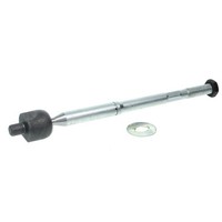 Axialgelenk, Spurstange Febi Bilstein 43202