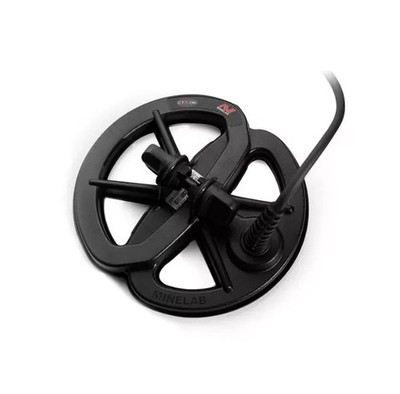 Genuine Minelab CTX 3030 6'' Double D Coil 3011-0114