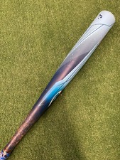 Batte De Softball Rawlings Pro Ring Adirondak Hot Shot – 33″ 27 Oz – Aluminium