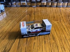 Kevin Harvick 2018 4 Mobil 1 Ford Fusion NASCAR 1 /64 Scale