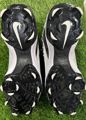 Nike Griffey 2 MCS Jackie Robinson Day Baseball Cleats HJ4509-001