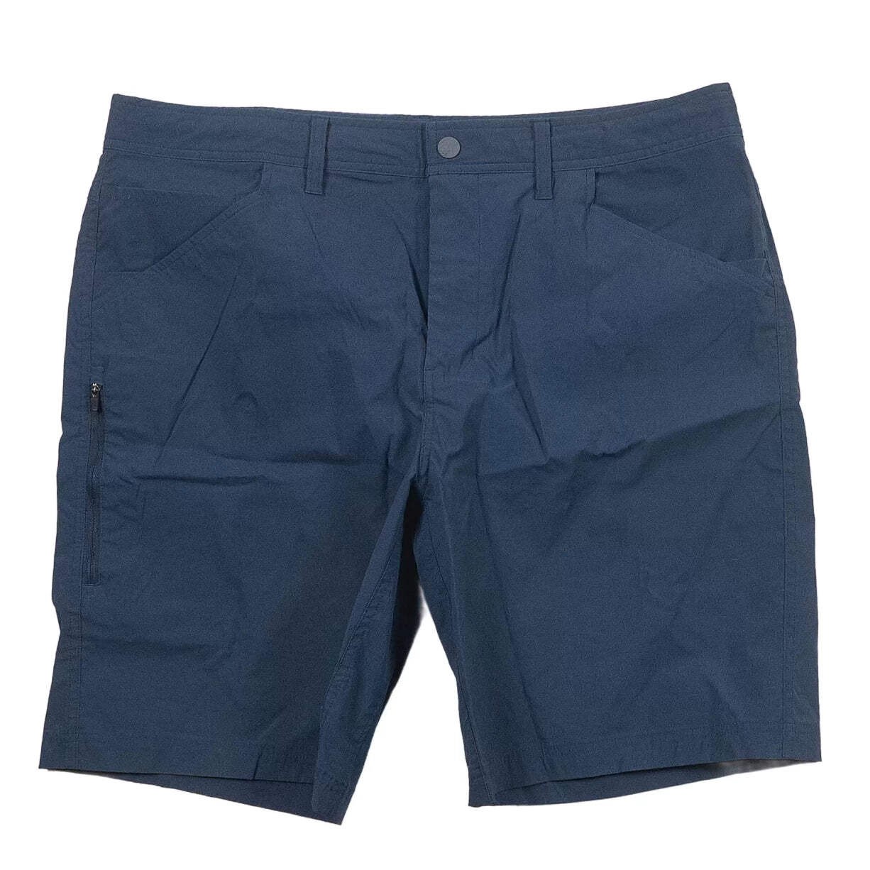 Stio Cut Bank Short - Men's