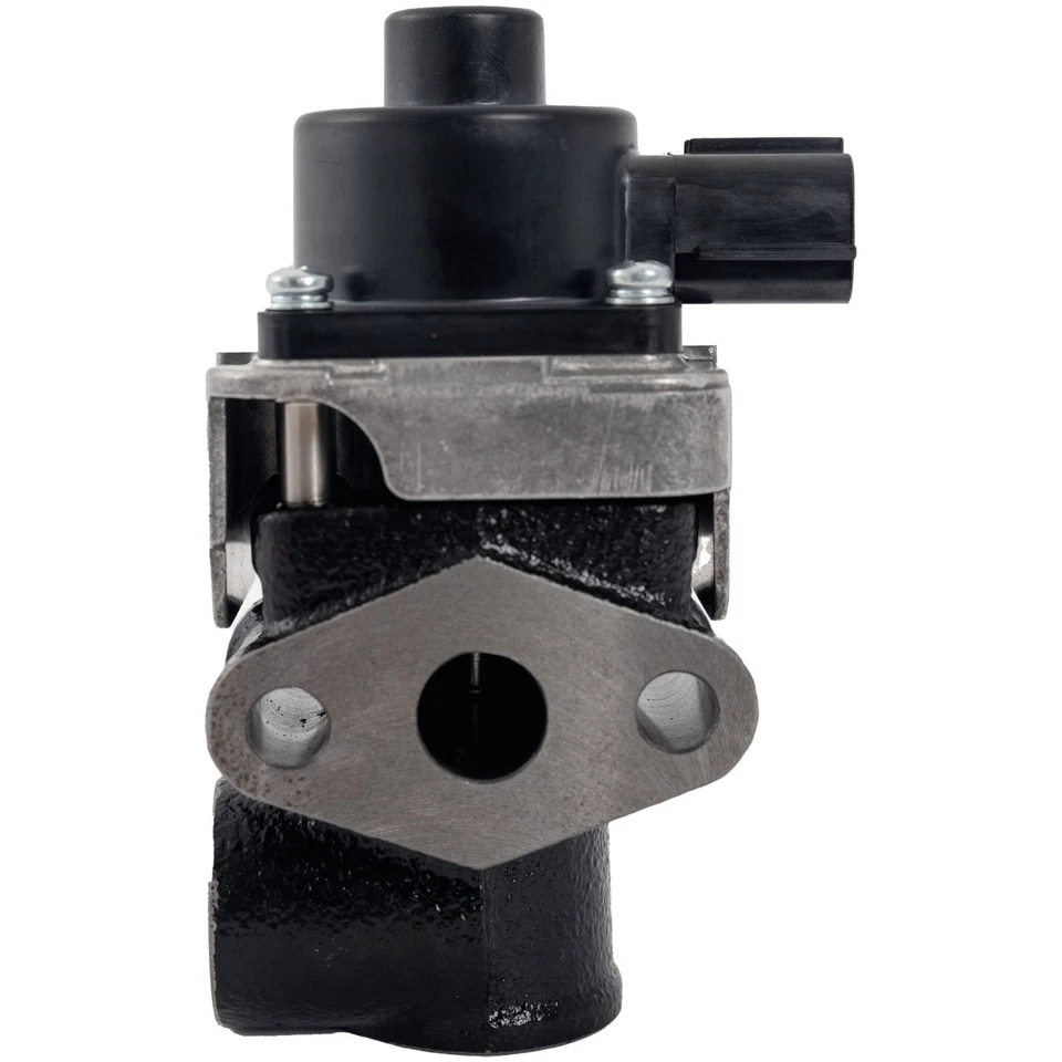 Válvula EGR para Ford Escape 2009-2012 Foto 2 de 4