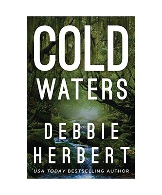 Cold Waters, Debbie Herbert