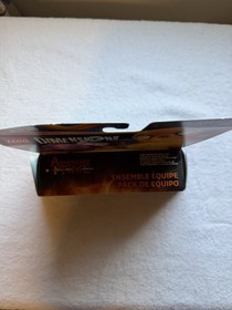 LEGO DIMENSIONS: Adventure Time Team Pack (71246)