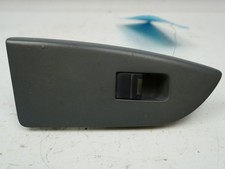 Porte avant et accessoires Isuzu SERIE N