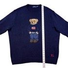 Foto 10 di 10