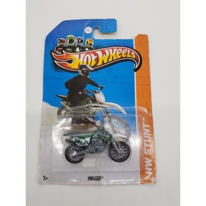 Hw450f Hot Wheels | eBay