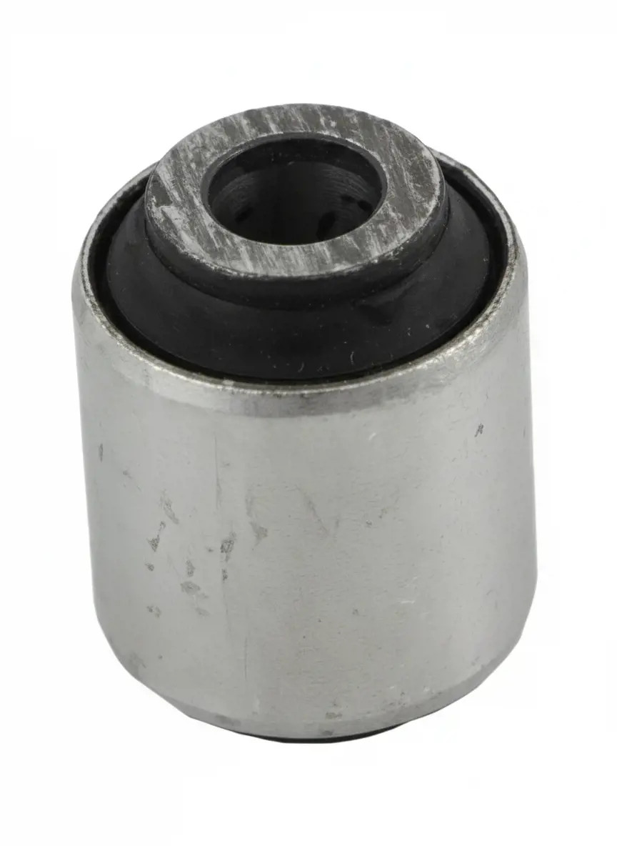 Triscan Supporto, Braccio Oscillante 8500 10874 - Immagine 2