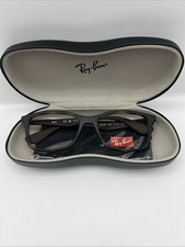 Ray Ban 7047 5573 54 17-140 Eyeglasses Frames W/Case