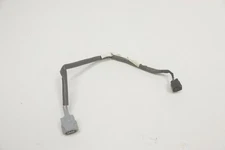 Honda Rancher 420 FM 23 Wiring Harness Engine 32101-HR3-HB0 51261