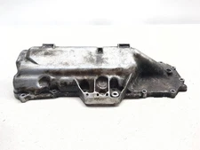 20 Arctic Cat Tracker Wildcat Xx Engine Motor Oil Pan