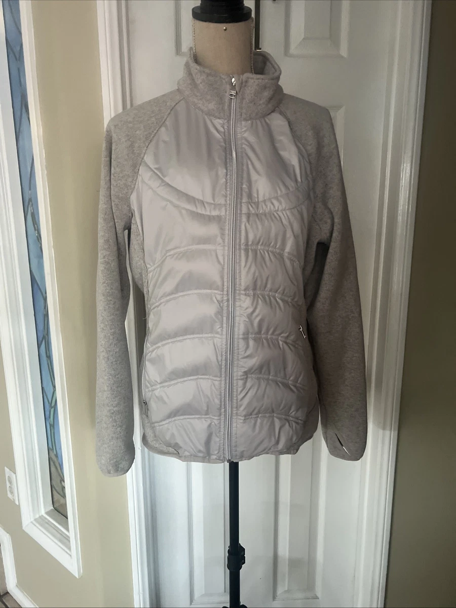 London Fog Puffer Jacket Regular Size Coats, Jackets & Vests for