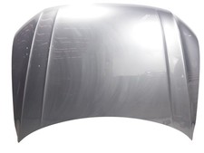 Capot Volkswagen TIGUAN