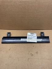 OEM TORO SCRAPER BLADE 133-5585