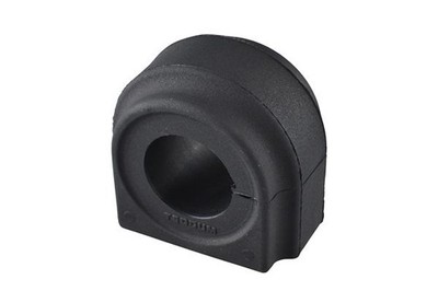Für TED-GUM TED78141 STABILISER MOUNTING