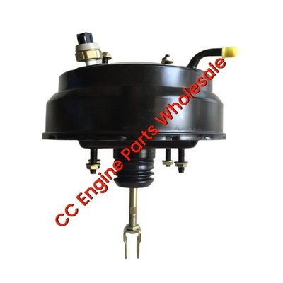 44610-6A100 BRAKE BOOSTER FOR TOYOTA LAND CRUISER PRADO KZJ9 RZJ9 VZJ9 LJ9 KZJ95